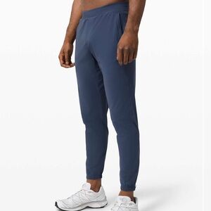 Lululemon Surge Jogger